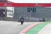 motorbikes;no-limits;november-2022;peter-wileman-photography;portimao;portugal;trackday-digital-images